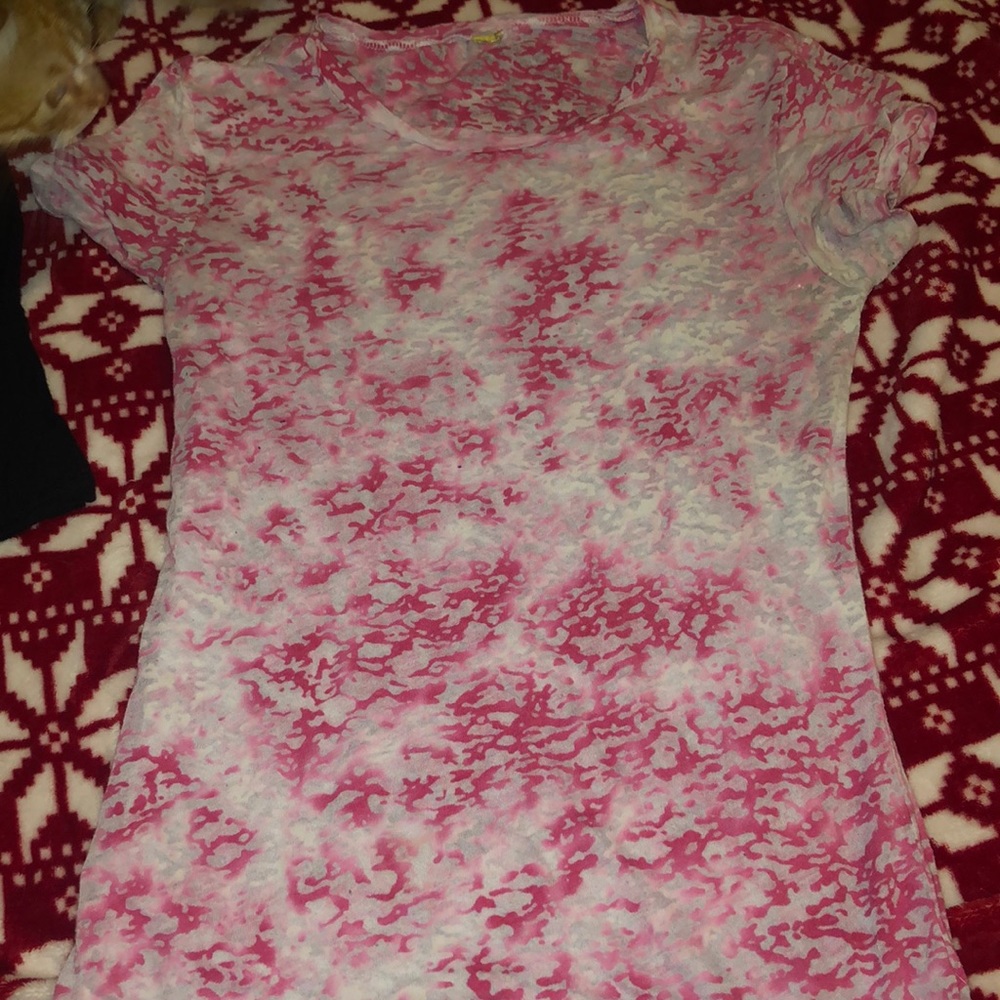 Tshirt